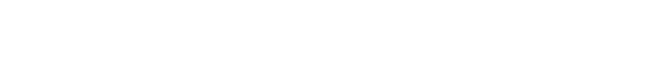 The Oddflower Company Logo