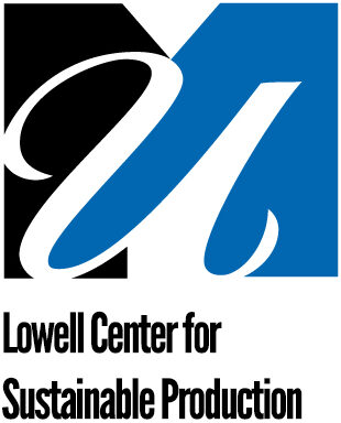 Umass Lowell Logo